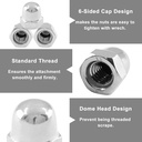 516-18-acorn-hex-cap-nuts-304-stainless--5.jpg