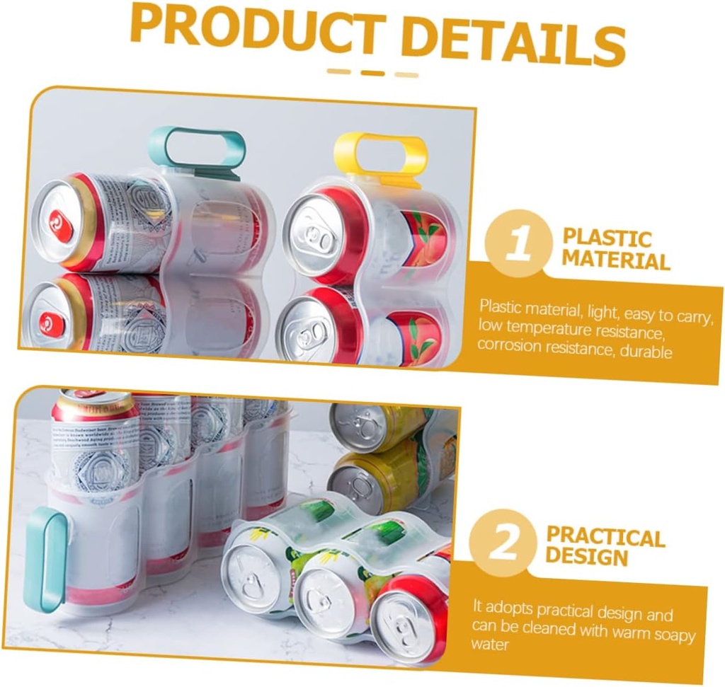 ounona-3pcs-soda-can-organizer-for-refri-6.jpg
