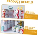 ounona-3pcs-soda-can-organizer-for-refri-6.jpg