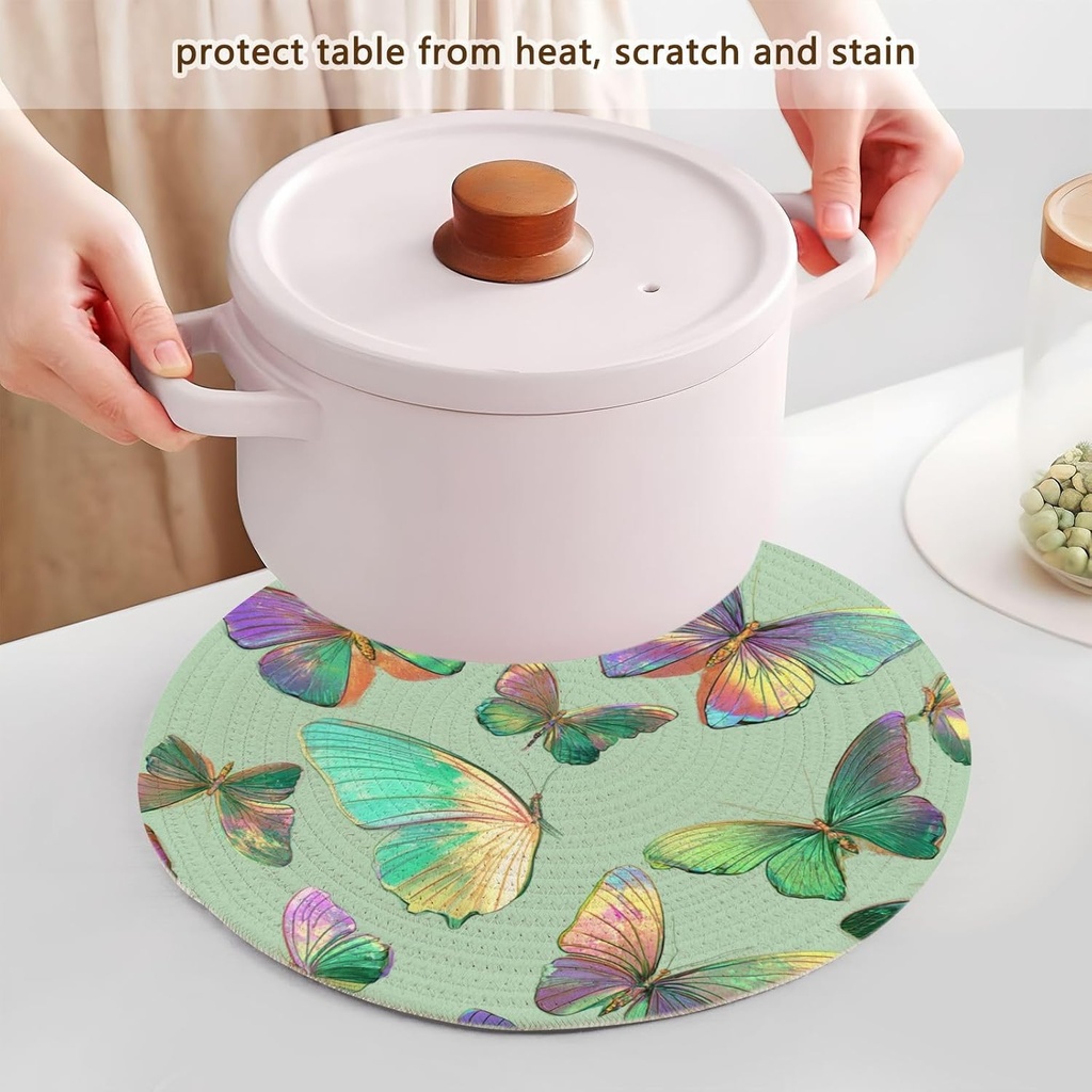 3-pcs-hot-dishes-trivets-for-crock-pot-d-5.jpg