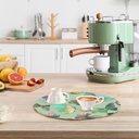 3-pcs-hot-dishes-trivets-for-crock-pot-d-6.jpg