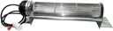 regency-convection-blower-50-2481-spfl-2.jpg