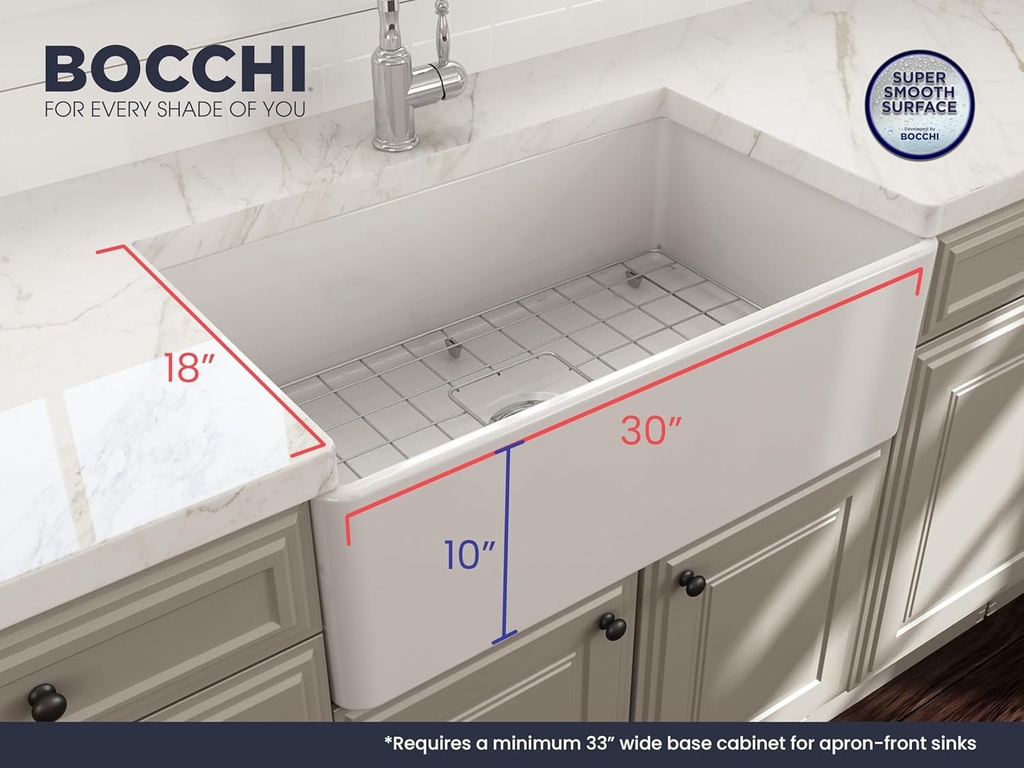 bocchi-classico-farmhouse-apron-front-fi-2.jpg