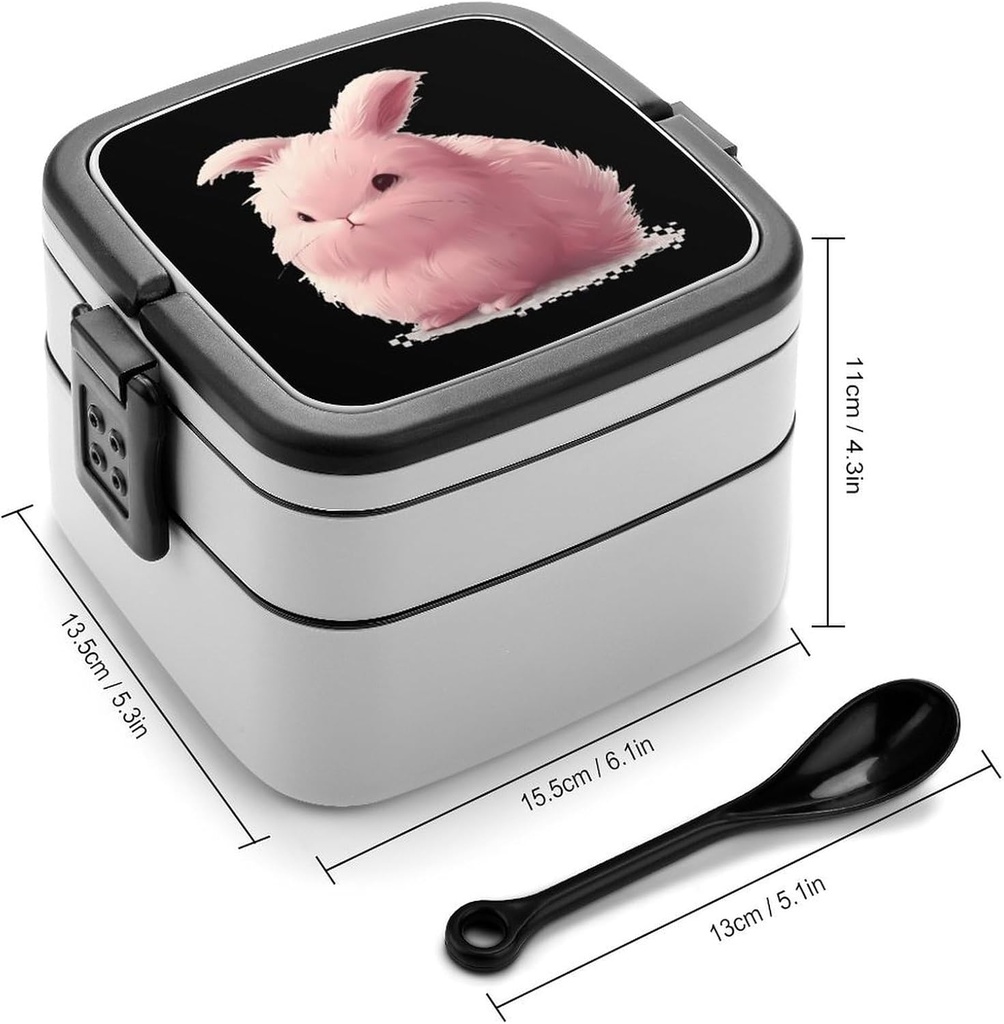 cute-angora-rabbit-bento-box-with-2-comp-2.jpg