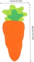 4pcs-carrot-shaped-silverware-holder-for-2.jpg