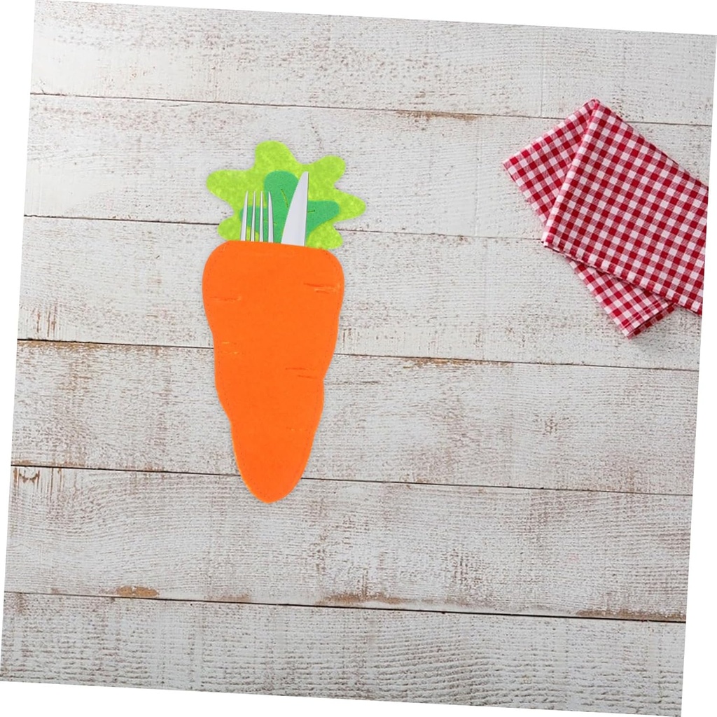 4pcs-carrot-shaped-silverware-holder-for-4.jpg