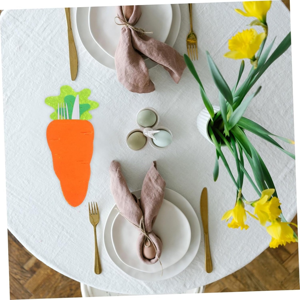 4pcs-carrot-shaped-silverware-holder-for-6.jpg