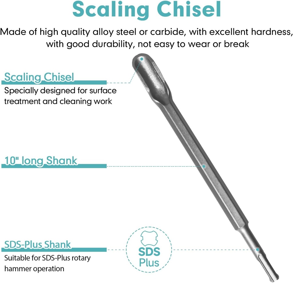 4pcs-sds-plus-rotary-hammer-chisel-set---4.jpg