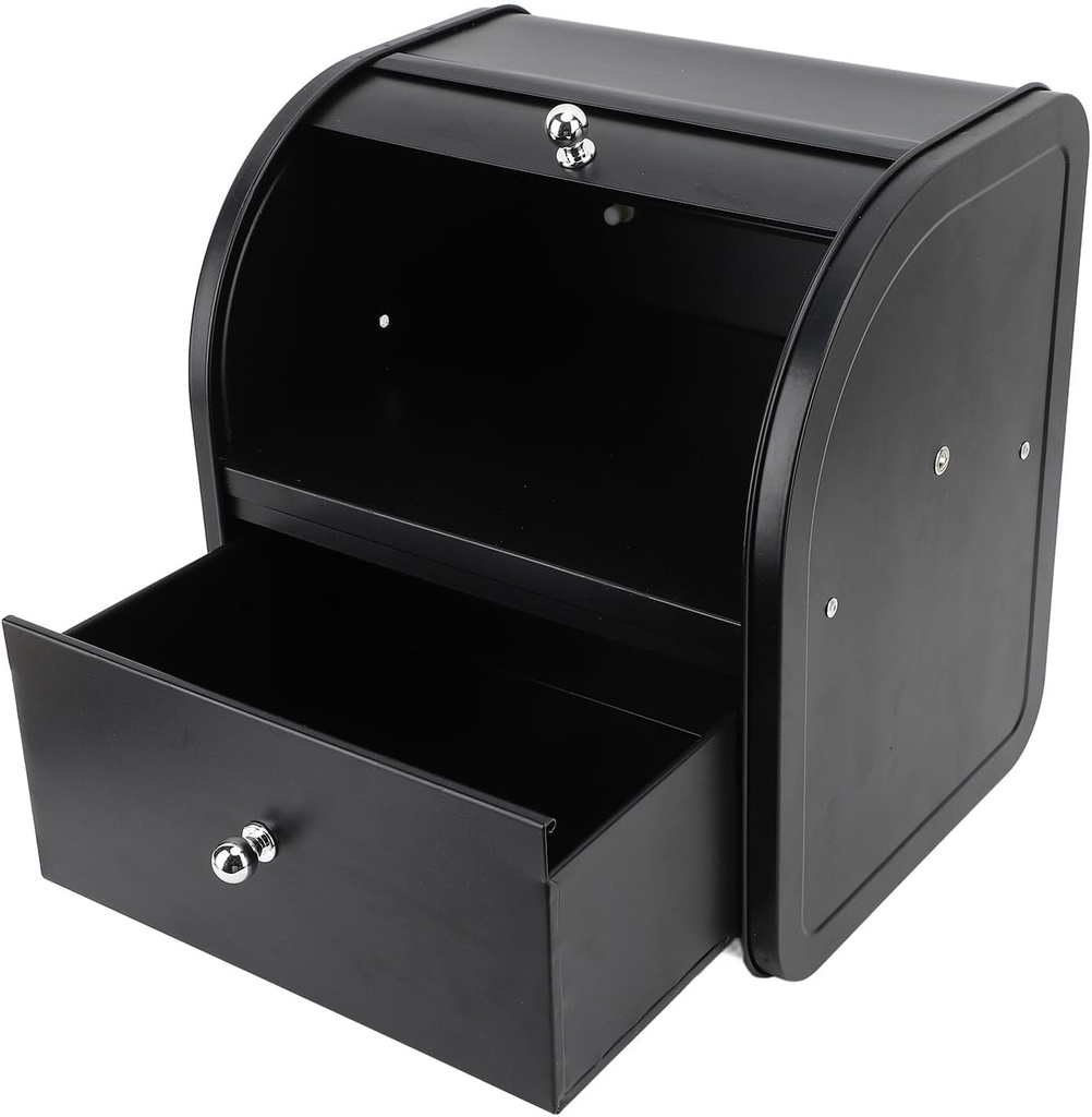 zjchao-double-layer-bread-box-large-capa-2.jpg