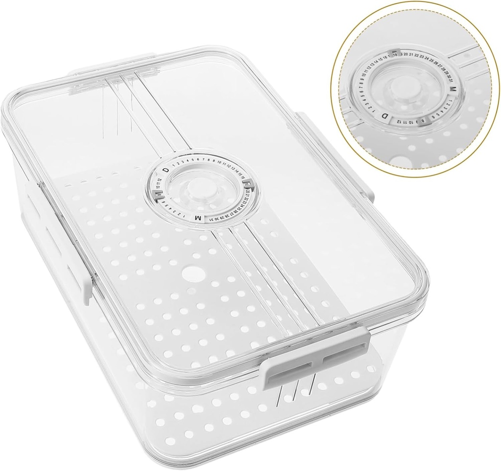 sturdy-material-bread-box-kitchen-contai-3.jpg