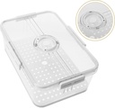 sturdy-material-bread-box-kitchen-contai-3.jpg