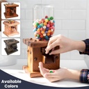 peaceful-classics-wooden-candy-dispenser-2.jpg