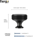 rergy-10-pack-knurled-matte-black-cabine-2.jpg
