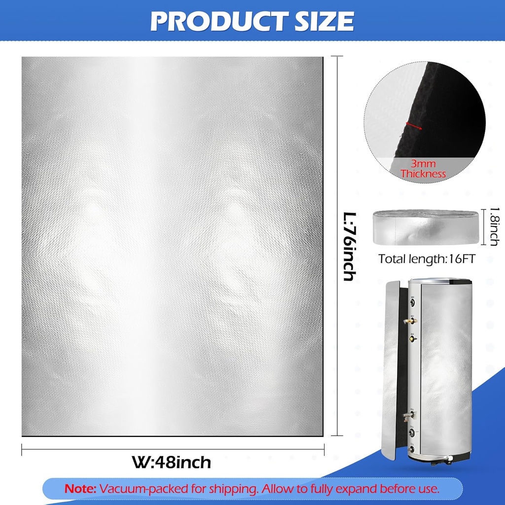 upgraded-water-heater-insulation-blanket-3.jpg