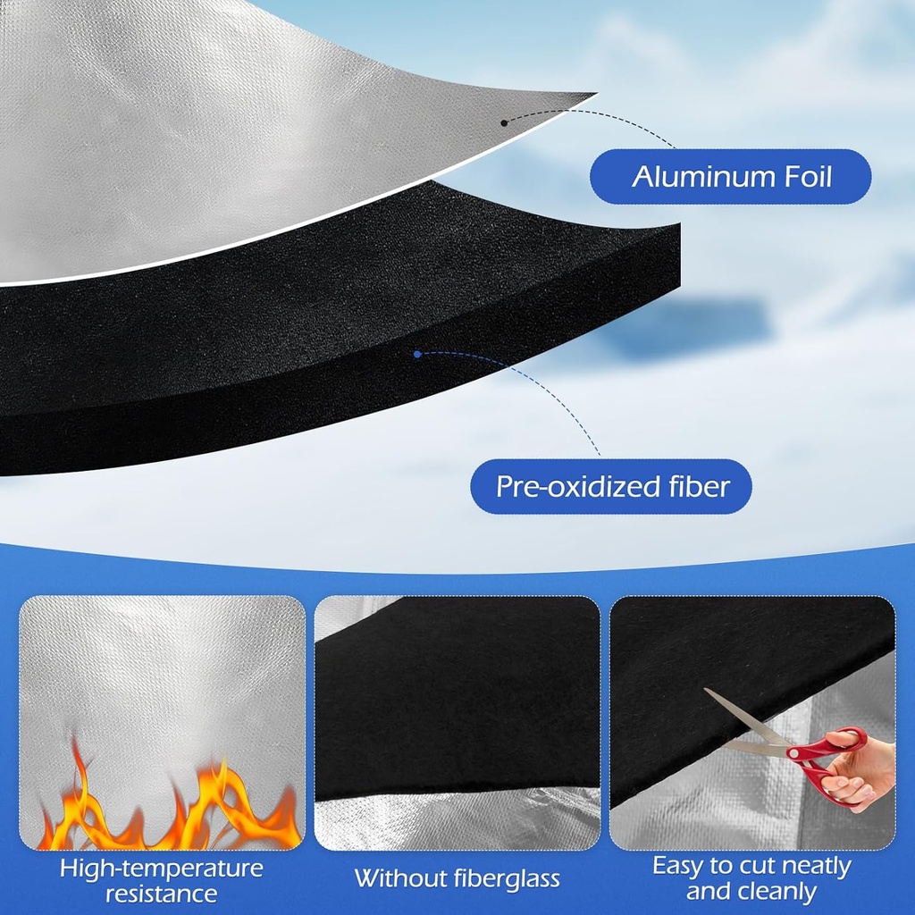 upgraded-water-heater-insulation-blanket-5.jpg