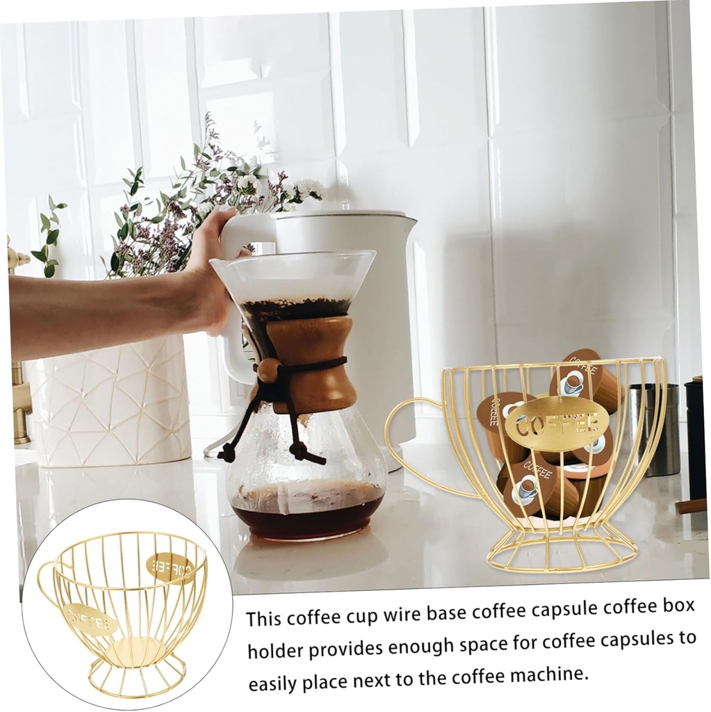 iron-storage-basket-coffee-pod-holders-f-2.jpg