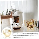 iron-storage-basket-coffee-pod-holders-f-2.jpg