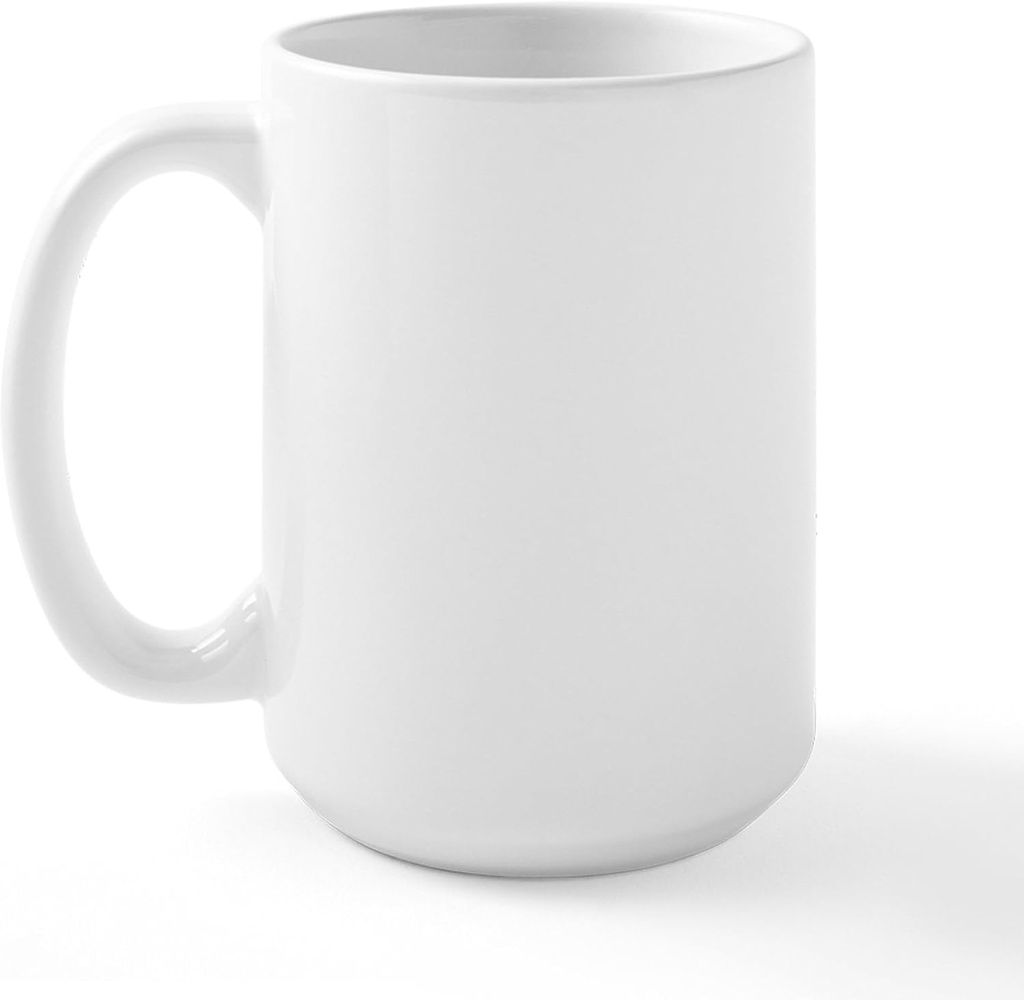 cafepress-large-mug-15-oz-444-ml-ceramic-2.jpg