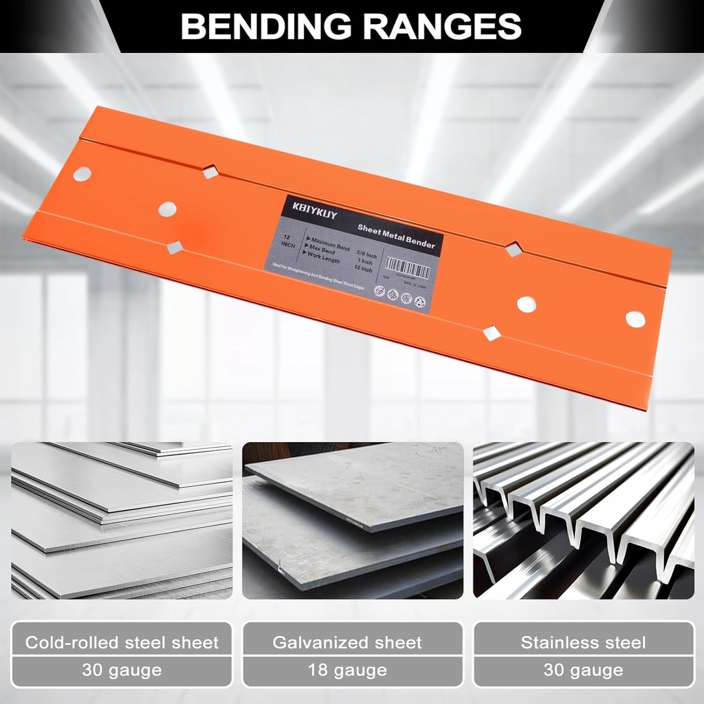 sheet-metal-bender-folding-tool-12-inch--3.jpg