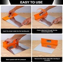 sheet-metal-bender-folding-tool-12-inch--4.jpg