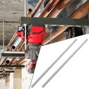 murtenze-2pcs-m6-x-250mm-fully-threaded--6.jpg