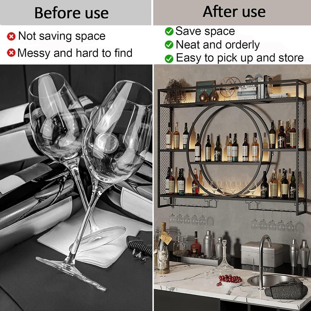 wall-mounted-with-wine-glass-holderfloat-6.jpg