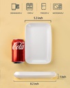 delling-8-inch-rectangular-appetizer-pla-2.jpg