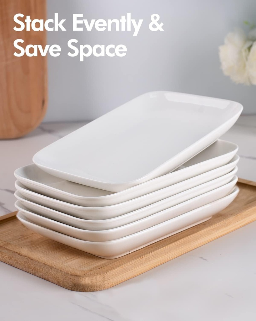delling-8-inch-rectangular-appetizer-pla-3.jpg