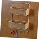 heallily-hanging-fruit-baskets-for-kitch-3.jpg