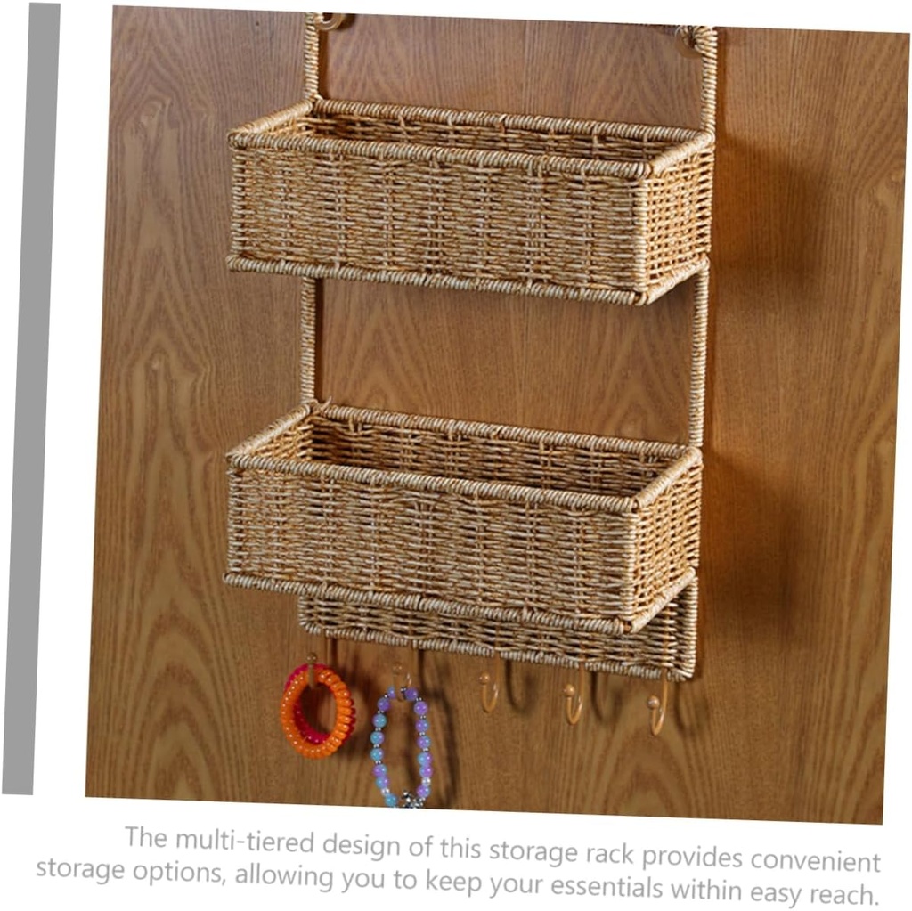 heallily-hanging-fruit-baskets-for-kitch-4.jpg