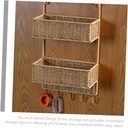 heallily-hanging-fruit-baskets-for-kitch-4.jpg