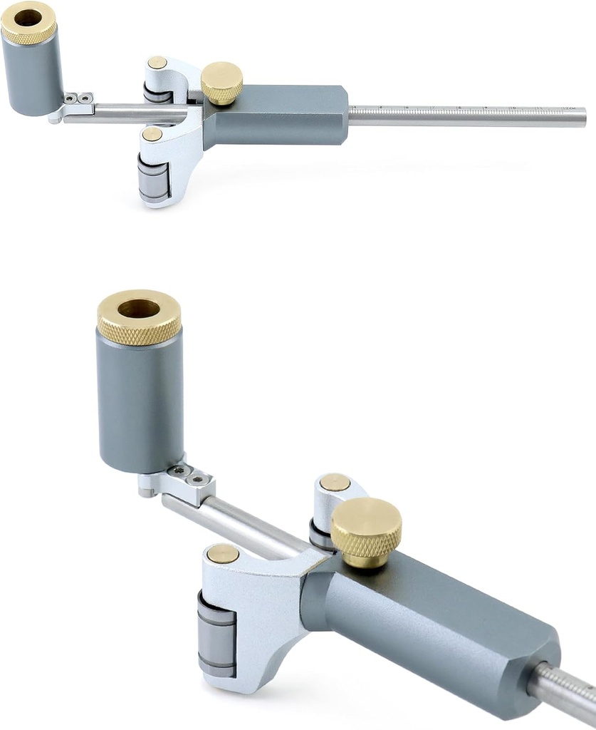 qwork-wheel-marking-gauge-multifunctiona-3.jpg