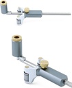 qwork-wheel-marking-gauge-multifunctiona-3.jpg