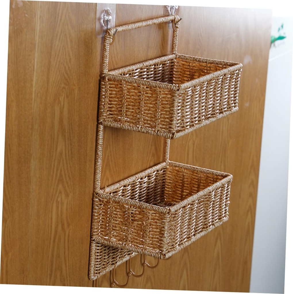 heallily-hanging-fruit-baskets-for-kitch-6.jpg