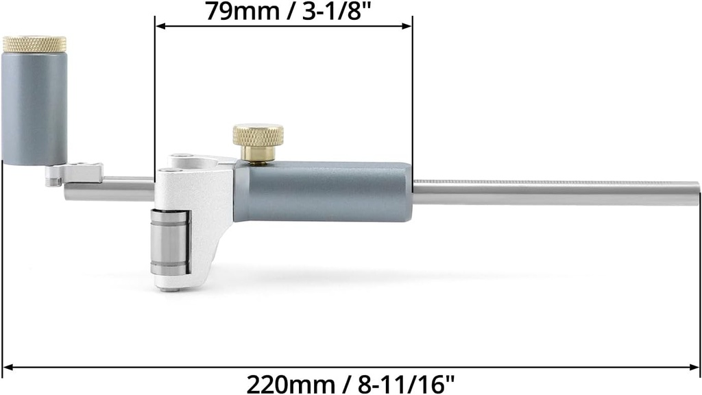 qwork-wheel-marking-gauge-multifunctiona-6.jpg