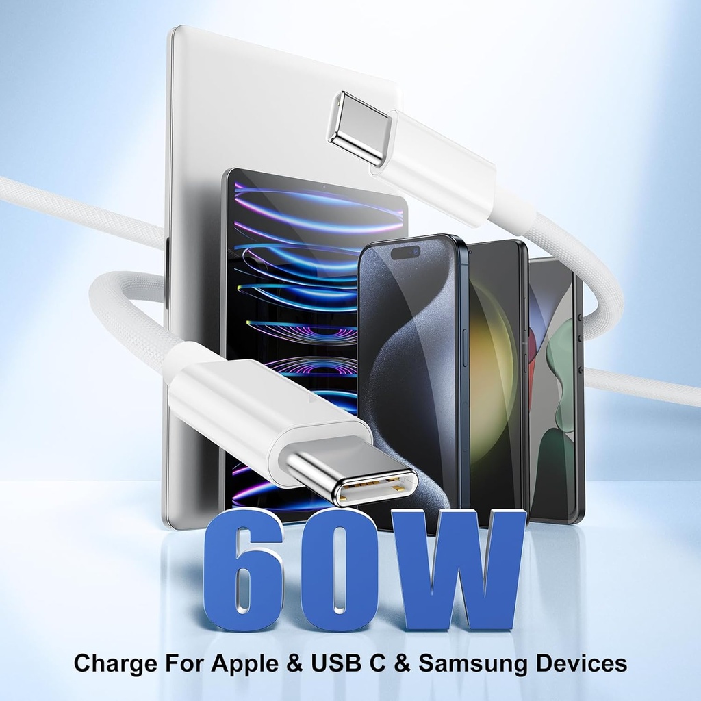 susnwere-3pack-usb-c-to-usb-c-cable-6ft--2.jpg