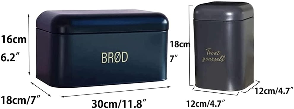 practical-bread-box-large-capacity-bread-2.jpg