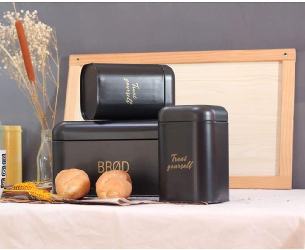 practical-bread-box-large-capacity-bread-3.jpg