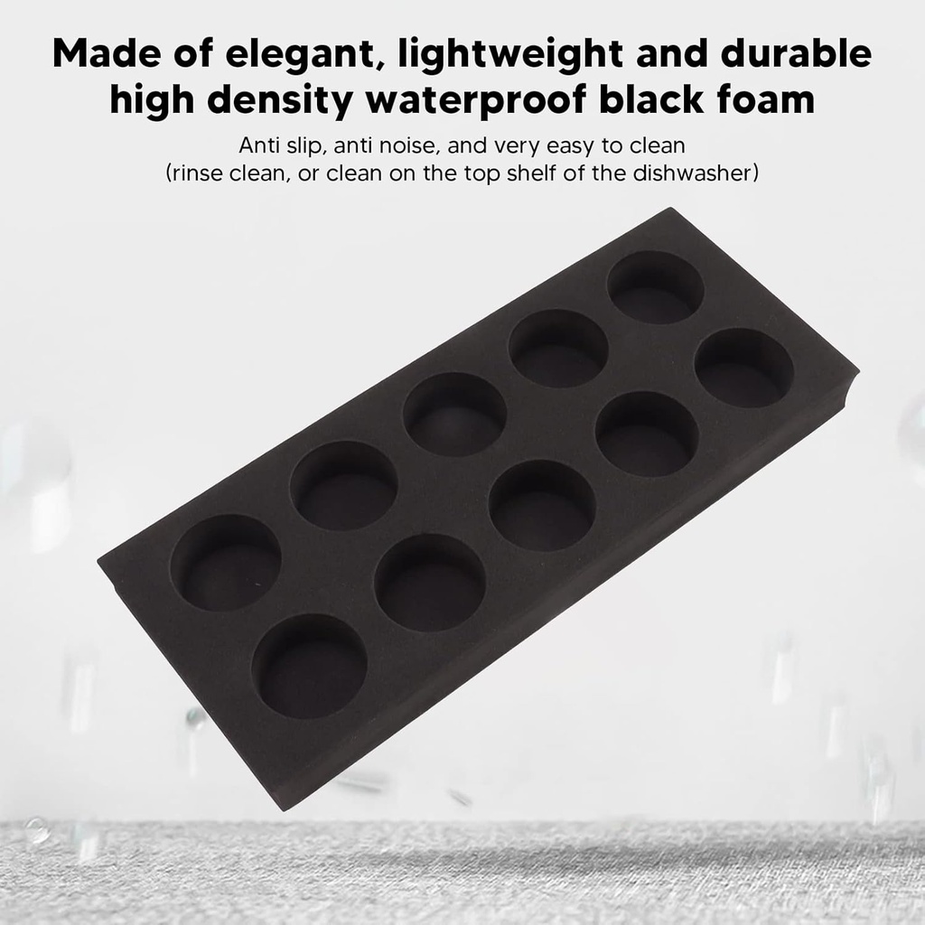 topyond-k-cup-drawer-organizerk-pod-stor-2.jpg