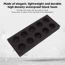 topyond-k-cup-drawer-organizerk-pod-stor-2.jpg