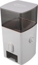 dry-food-storage-container-lightweight-r-6.jpg