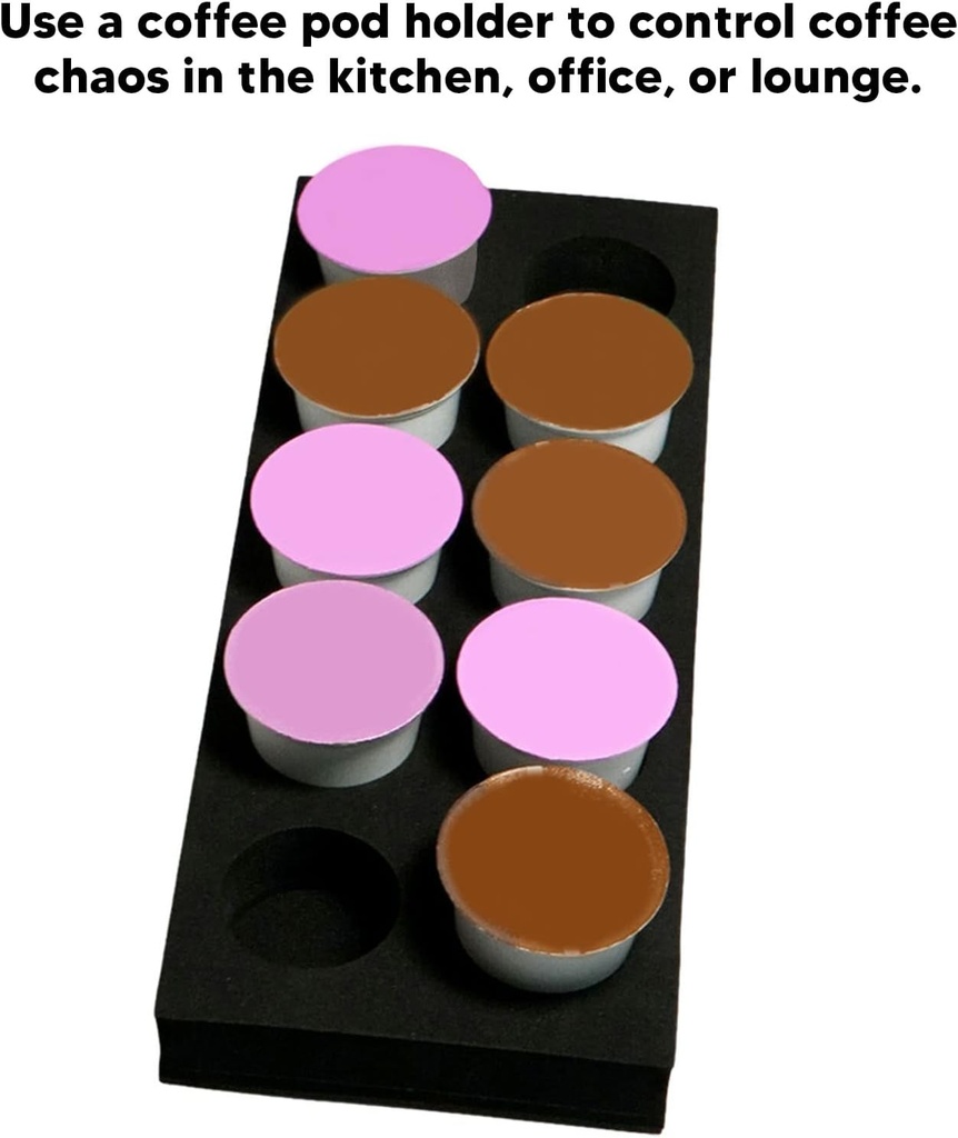 topyond-k-cup-drawer-organizerk-pod-stor-4.jpg