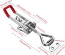 accessbuy-toggle-latch-clamp-4002-style5-2.jpg