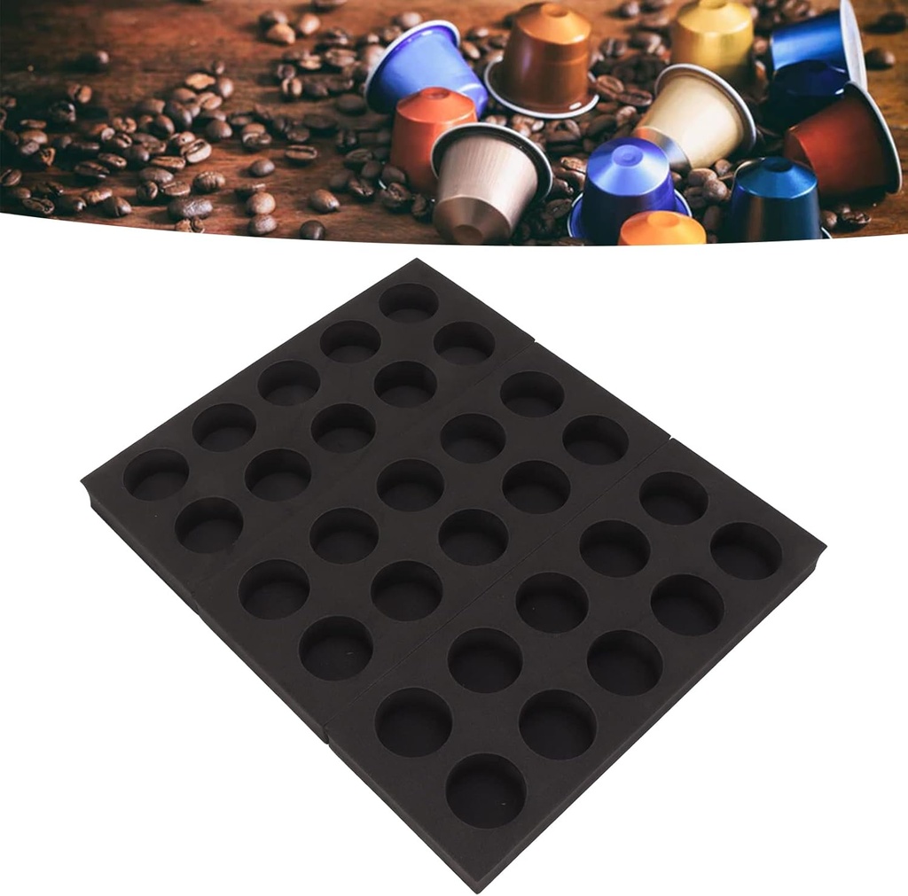 topyond-k-cup-drawer-organizerk-pod-stor-5.jpg