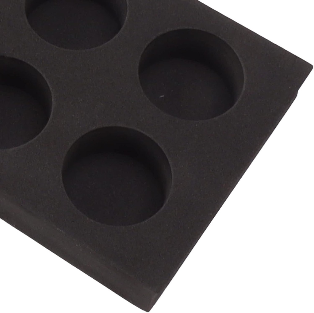 topyond-k-cup-drawer-organizerk-pod-stor-6.jpg