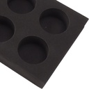 topyond-k-cup-drawer-organizerk-pod-stor-6.jpg