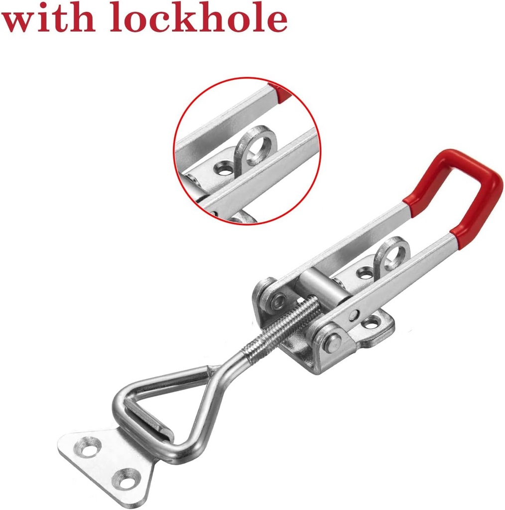 accessbuy-toggle-latch-clamp-4002-style5-6.jpg