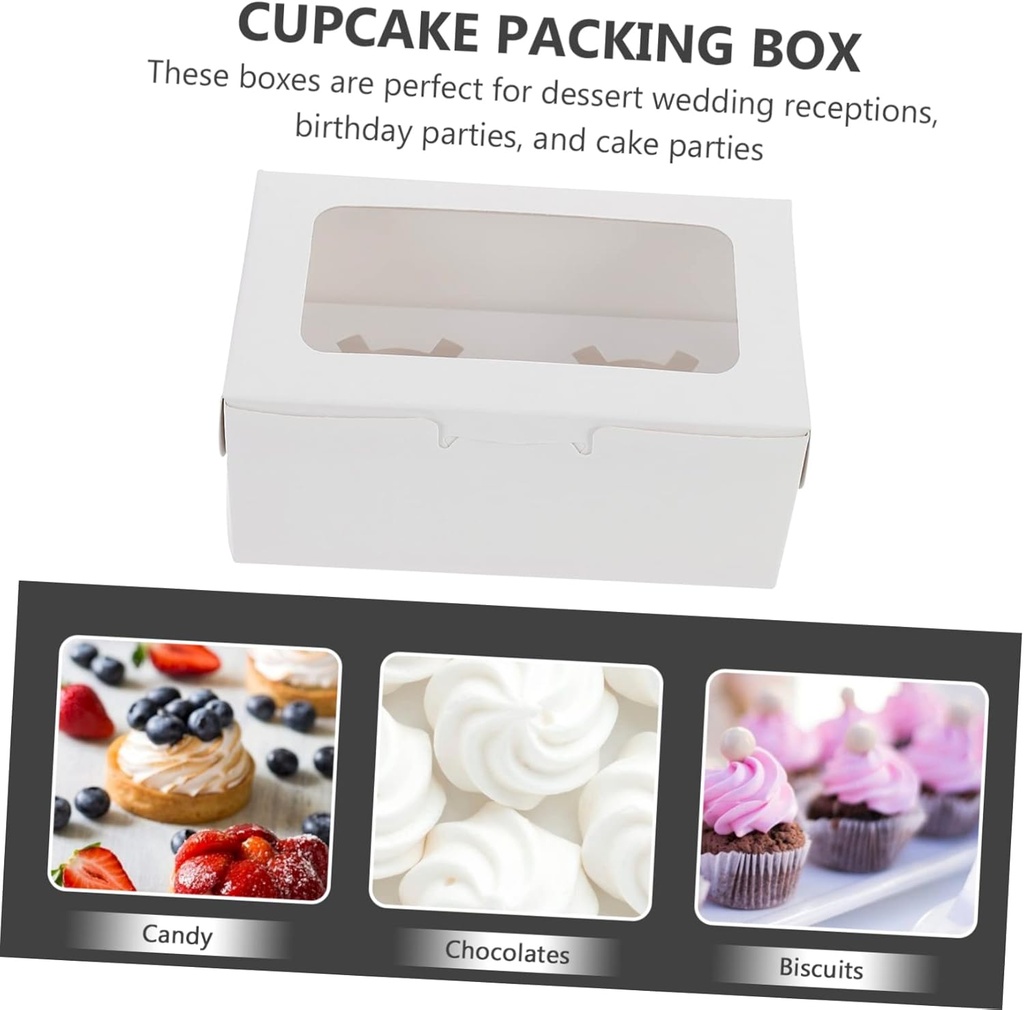 15pcs-cupcake-storage-boxes-with-window--4.jpg