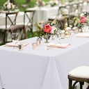 sancua-white-table-cloths-rectangle-8-pa-4.jpg