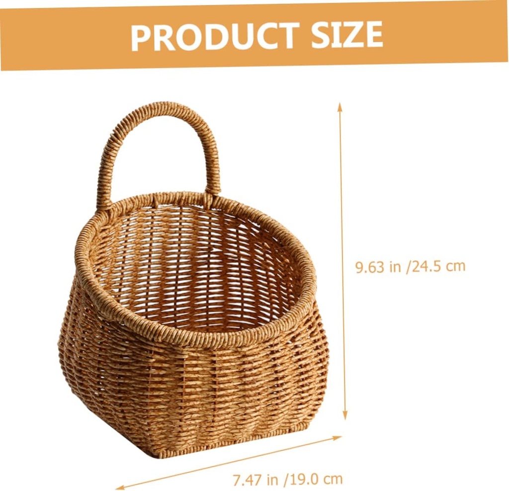 zerodeko-elegant-woven-storage-basket-ha-2.jpg